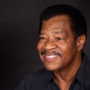 Avatar for Jerry Lawson