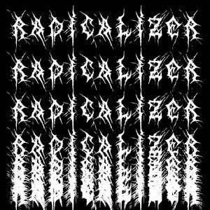 Avatar de Radicalizer