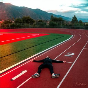 Circling Back - Single