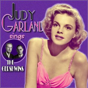 Garland Sings the Gershwins