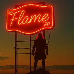The Flame EP