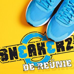 Sneakerz De Reünie