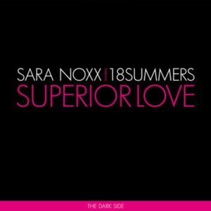 Superior Love (The Dark Side)