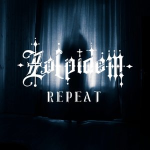 Repeat - Single