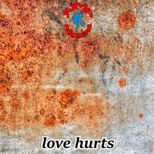 Love Hurts