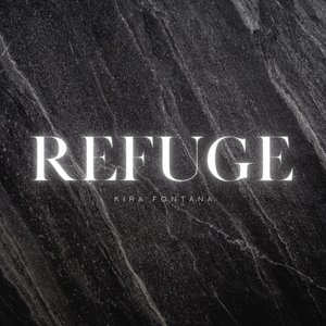 Refuge