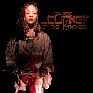 Journey of the starseed