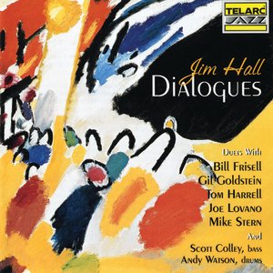 Top jim hall albums | Last.fm