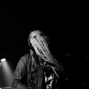 Galdra photo provided by Last.fm