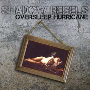 Oversleep Hurricane