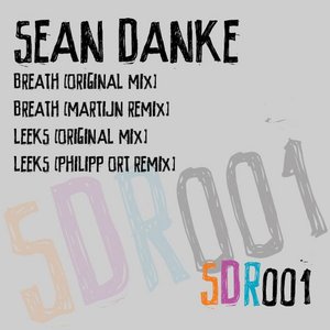 Breath / Leeks EP