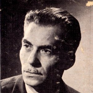Mário Rossi 的头像