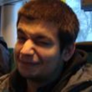 Avatar for borfd