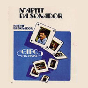 N'aptit da sonador