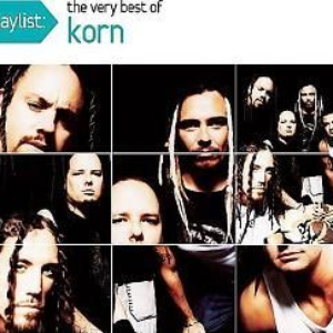 Korn - Charts 2003 09 - Zortam Music