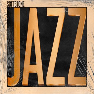 Jazz