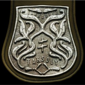 Tarsoly
