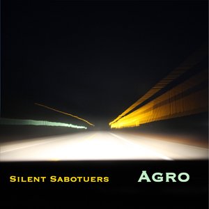 Agro