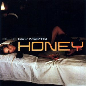 Honey (including original demos and unreleased songs)