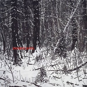 Snowscapes