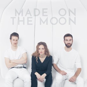 Made on the Moon