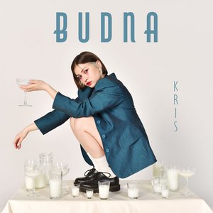 budna