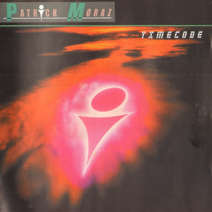 Timecode cover