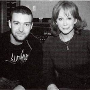 Avatar for Reba McEntire & Justin Timberlake