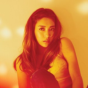 Avatar de 루나 (Luna)