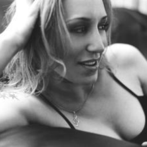 Motorcycle photo provided by Last.fm