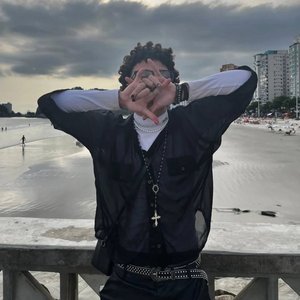 Avatar for yuikigai
