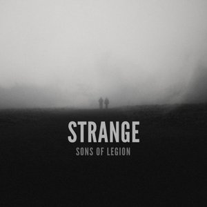 Strange