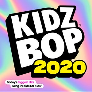 Kidz Bop 2020