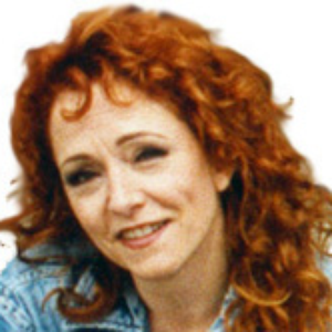 Susanna Haavisto photo provided by Last.fm