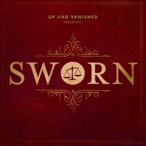 Avatar for Up and Vanished & Tenderfoot