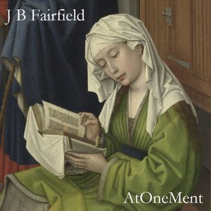 AtOneMent