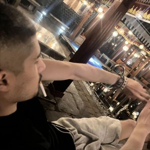 Apples and Pears - Single
