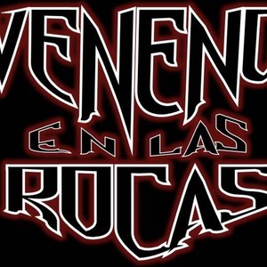Avatar for Veneno en las Rocas