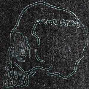 Bcold - Single