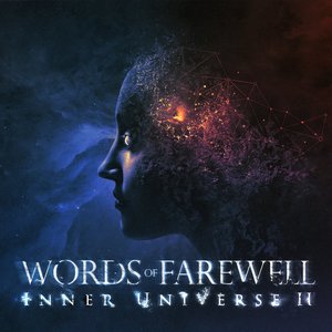 Inner Universe Two - EP