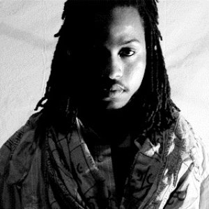 ImaniWaddy 的头像
