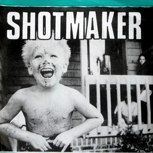 Shotmaker