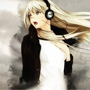 Best of Nightcore