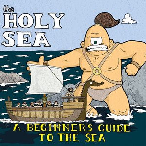 A Beginner's Guide to the Sea