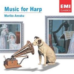 Music for Harp