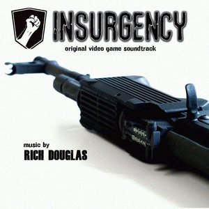 Insurgency Original Soundtrack