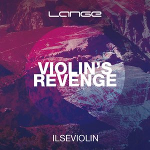 Lange feat. Ilseviolin のアバター