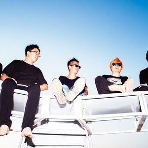 花西 pentatonic 的头像