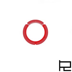 Circle, Vol. 2