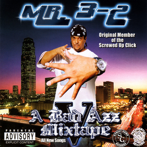 Artwork for Go Getta